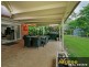 16-18 Greygum Court, Ningi QLD 4511