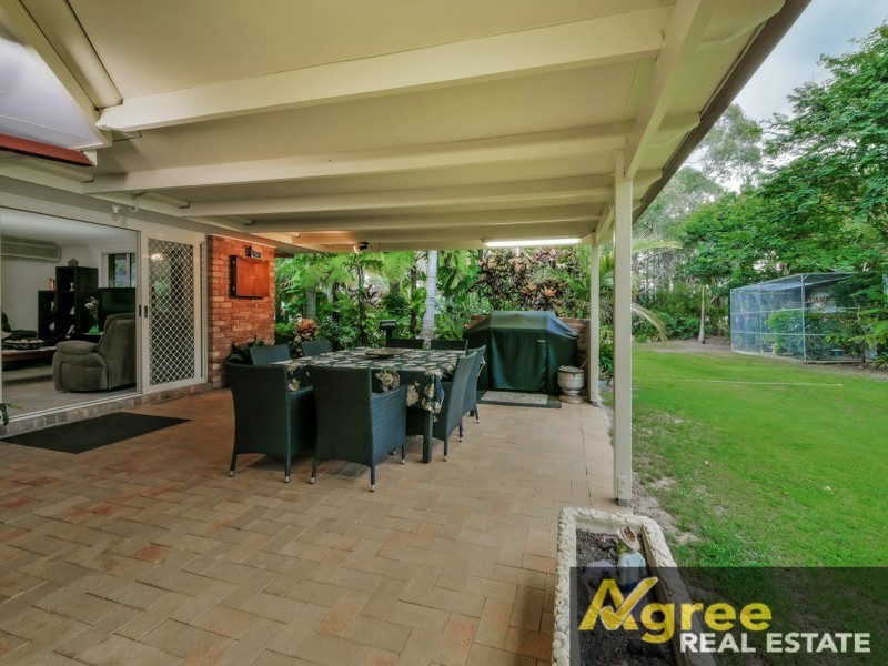 16-18 Greygum Court, Ningi QLD 4511