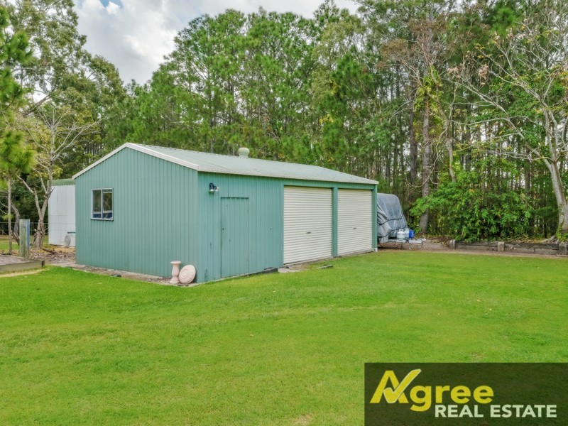 16-18 Greygum Court, Ningi QLD 4511