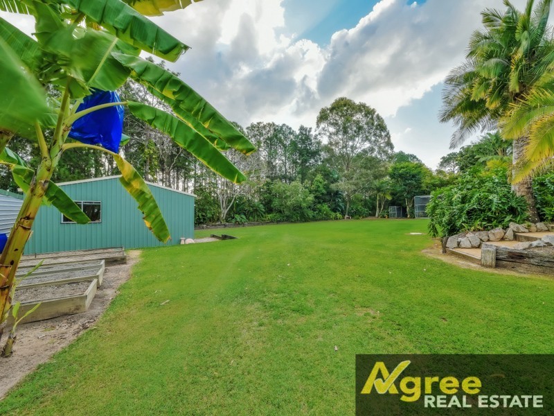 16-18 Greygum Court, Ningi QLD 4511