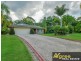 16-18 Greygum Court, Ningi QLD 4511