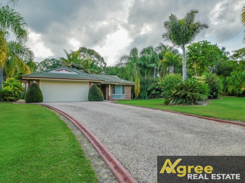 16-18 Greygum Court, Ningi QLD 4511