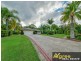 16-18 Greygum Court, Ningi QLD 4511