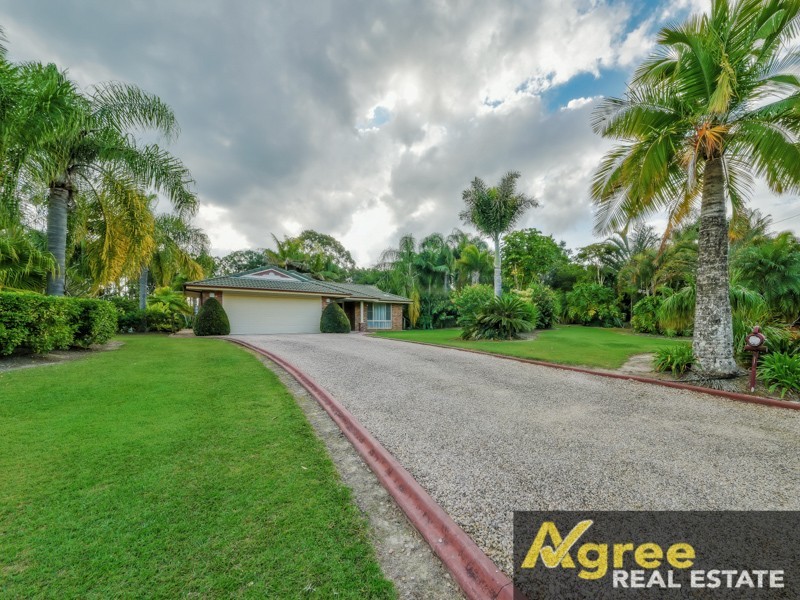 16-18 Greygum Court, Ningi QLD 4511