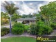 16-18 Greygum Court, Ningi QLD 4511