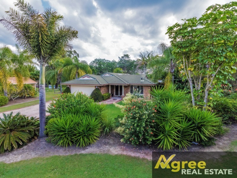 16-18 Greygum Court, Ningi QLD 4511