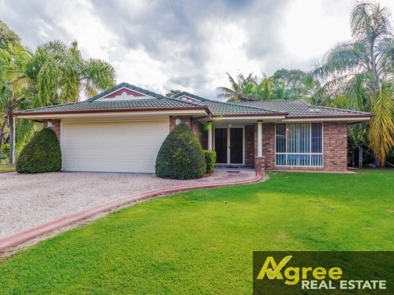 16-18 Greygum Court, Ningi QLD 4511