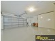 16-18 Greygum Court, Ningi QLD 4511