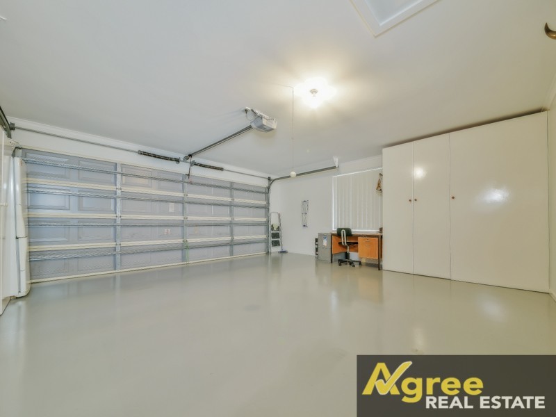 16-18 Greygum Court, Ningi QLD 4511