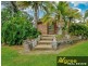 16-18 Greygum Court, Ningi QLD 4511