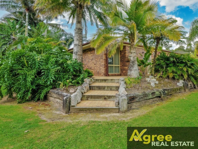 16-18 Greygum Court, Ningi QLD 4511