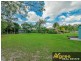 16-18 Greygum Court, Ningi QLD 4511
