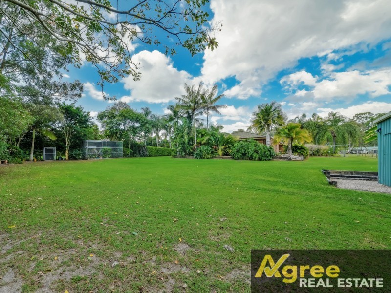 16-18 Greygum Court, Ningi QLD 4511