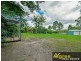 16-18 Greygum Court, Ningi QLD 4511