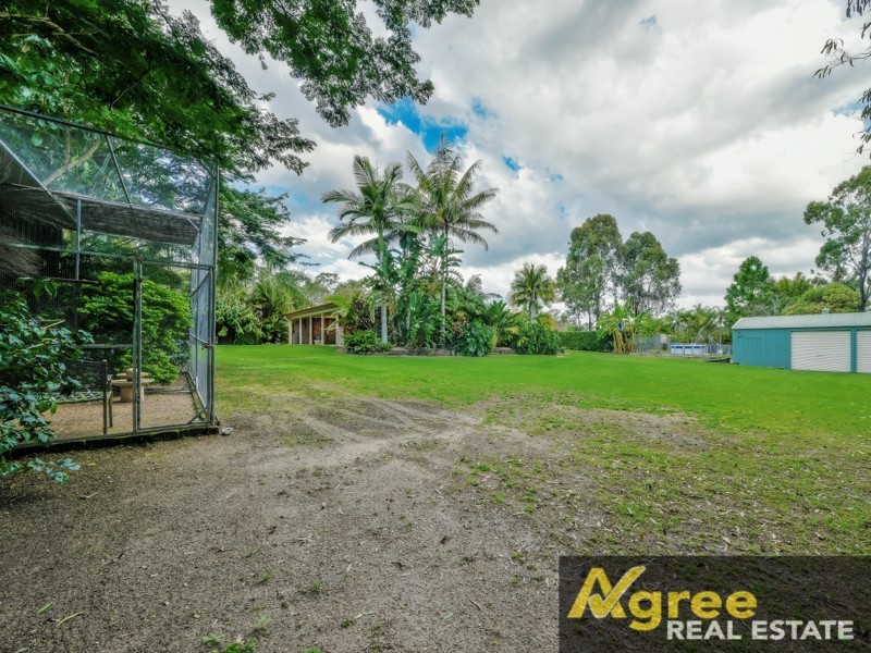 16-18 Greygum Court, Ningi QLD 4511