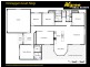 16-18 Greygum Court, Ningi QLD 4511 Floorplan