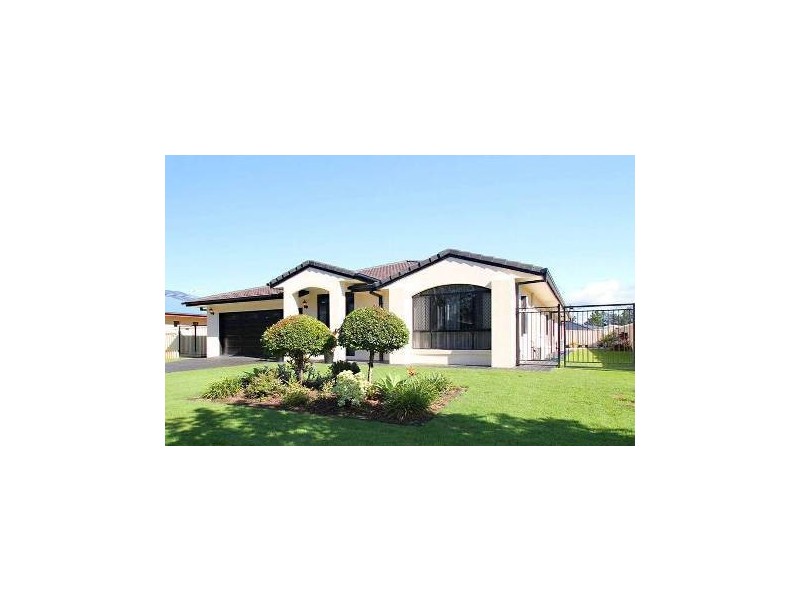 129 Endeavour Drive, Banksia Beach QLD 4507