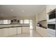 129 Endeavour Drive, Banksia Beach QLD 4507