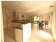 129 Endeavour Drive, Banksia Beach QLD 4507