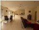 129 Endeavour Drive, Banksia Beach QLD 4507
