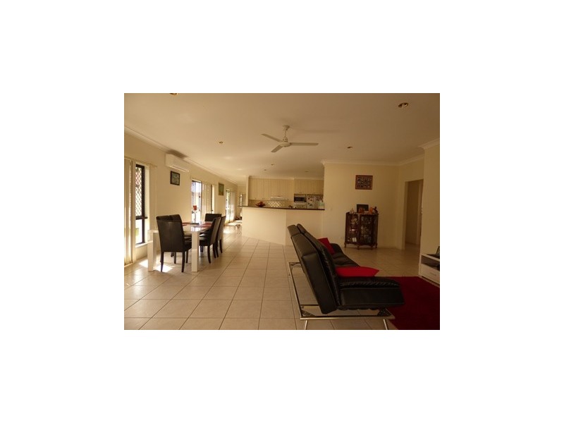 129 Endeavour Drive, Banksia Beach QLD 4507