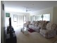 129 Endeavour Drive, Banksia Beach QLD 4507