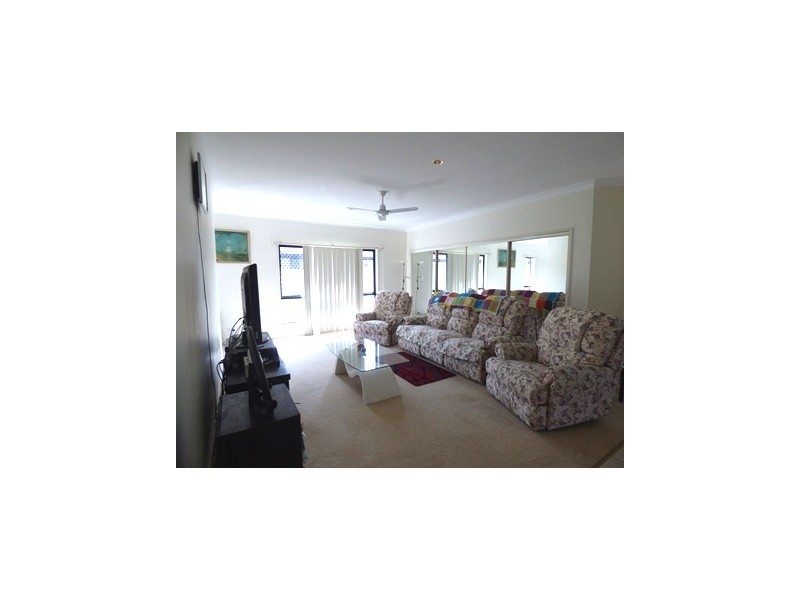 129 Endeavour Drive, Banksia Beach QLD 4507
