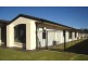 129 Endeavour Drive, Banksia Beach QLD 4507