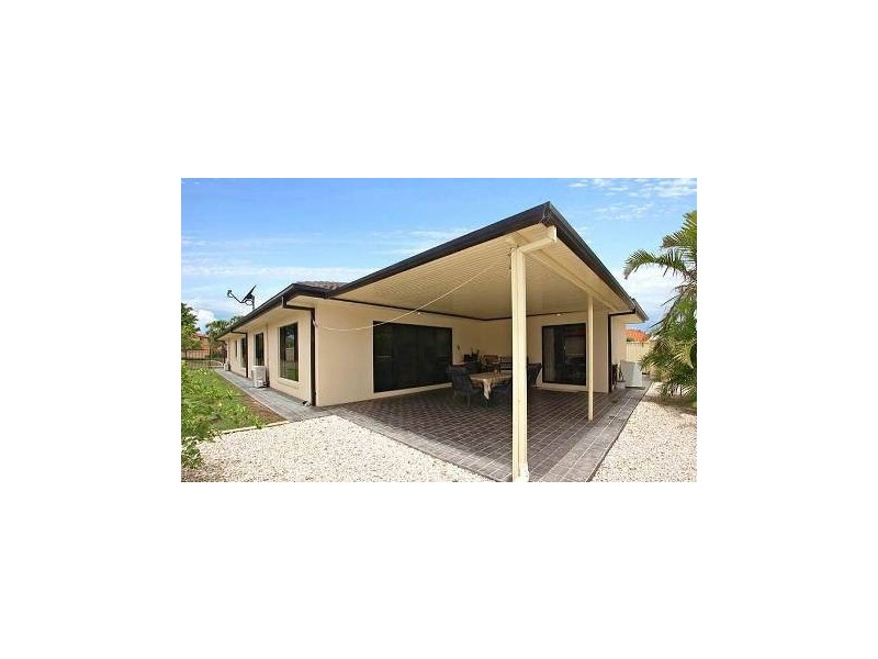 129 Endeavour Drive, Banksia Beach QLD 4507