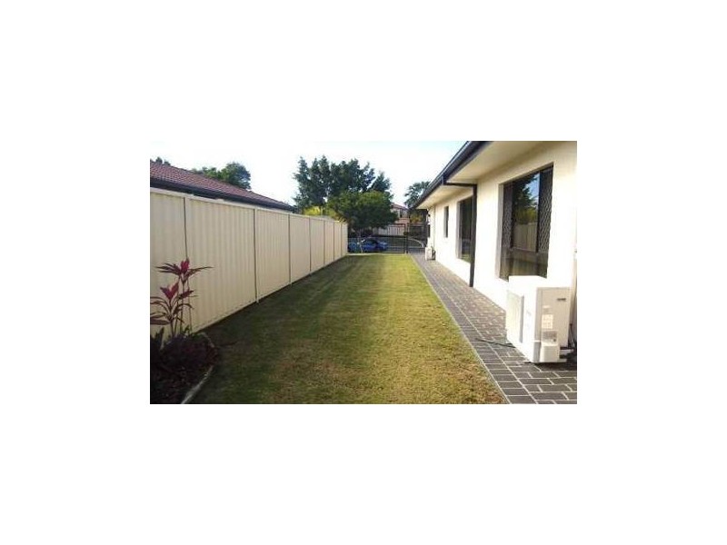 129 Endeavour Drive, Banksia Beach QLD 4507