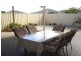 129 Endeavour Drive, Banksia Beach QLD 4507