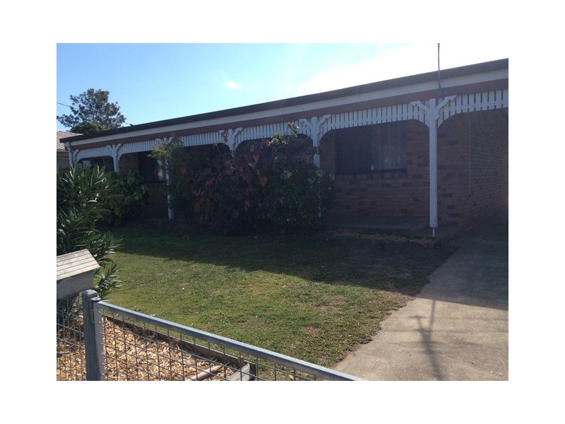 69 Lynfield Drive, Caboolture QLD 4510