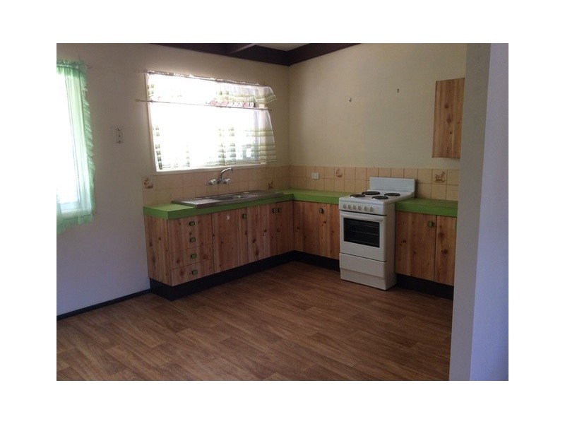 69 Lynfield Drive, Caboolture QLD 4510