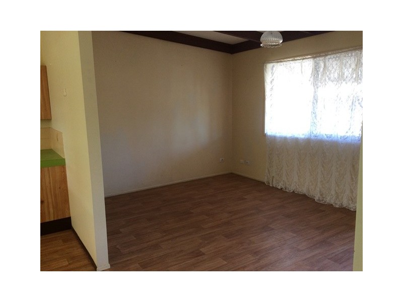 69 Lynfield Drive, Caboolture QLD 4510