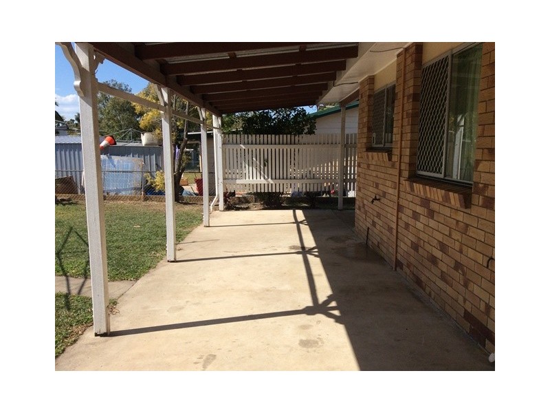 69 Lynfield Drive, Caboolture QLD 4510