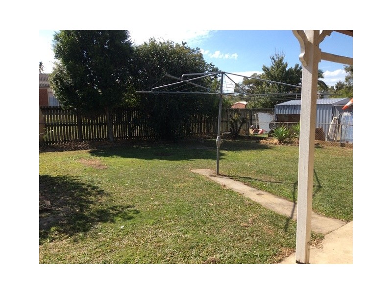 69 Lynfield Drive, Caboolture QLD 4510