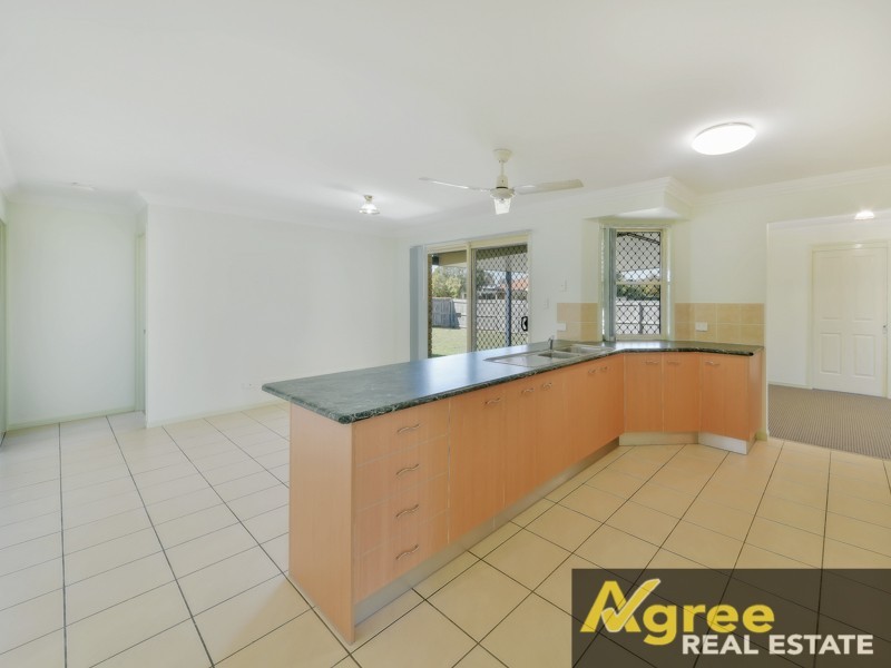 1 Cadaga Place, Caboolture QLD 4510