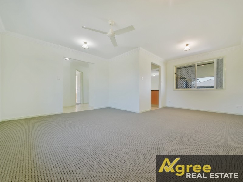 1 Cadaga Place, Caboolture QLD 4510