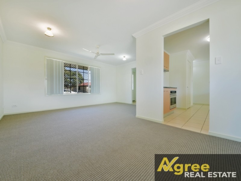 1 Cadaga Place, Caboolture QLD 4510