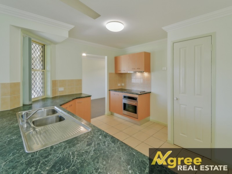 1 Cadaga Place, Caboolture QLD 4510