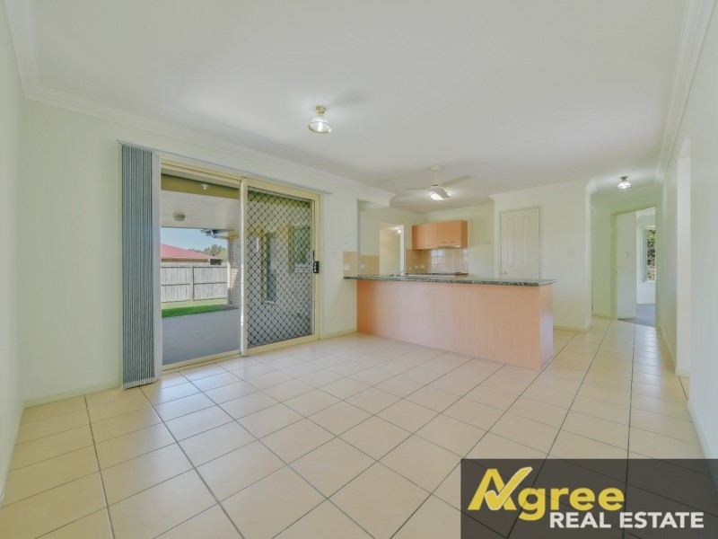 1 Cadaga Place, Caboolture QLD 4510
