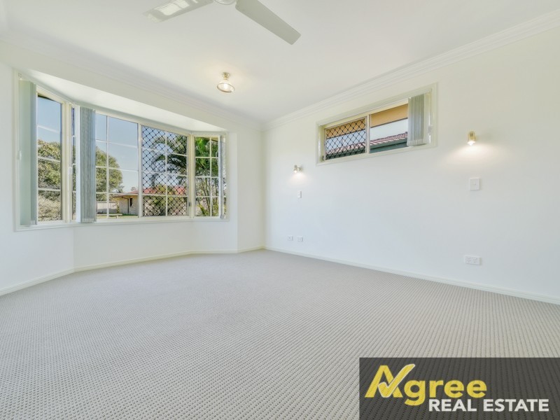 1 Cadaga Place, Caboolture QLD 4510