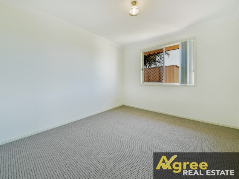 1 Cadaga Place, Caboolture QLD 4510