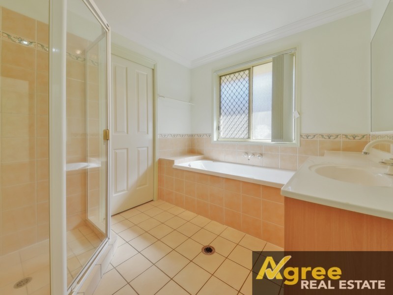 1 Cadaga Place, Caboolture QLD 4510