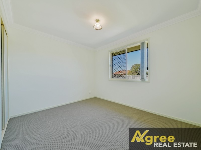 1 Cadaga Place, Caboolture QLD 4510