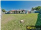 1 Cadaga Place, Caboolture QLD 4510