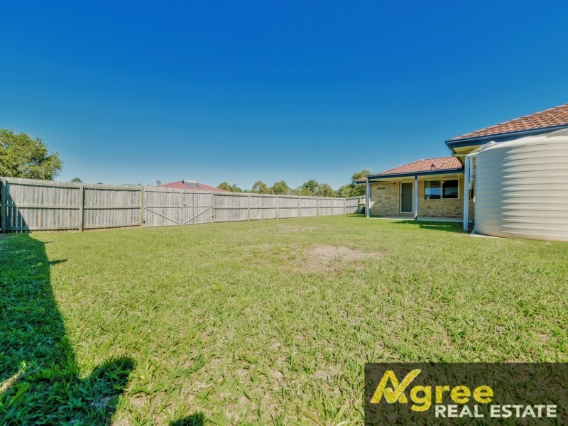 1 Cadaga Place, Caboolture QLD 4510