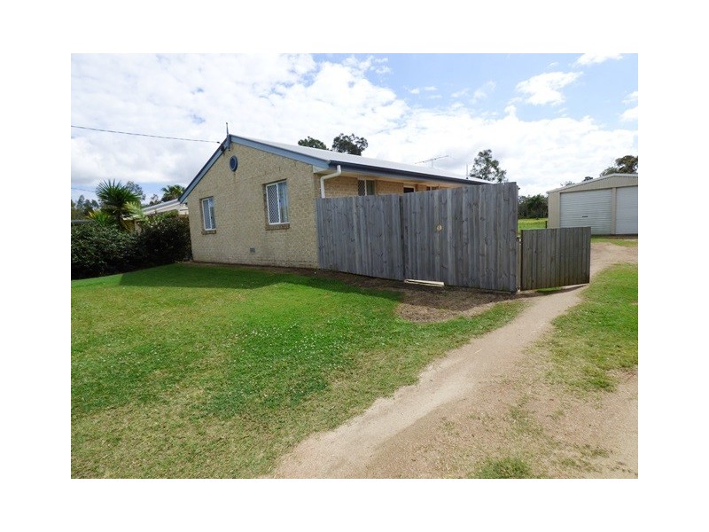 11 May Street, Godwin Beach QLD 4511