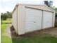 11 May Street, Godwin Beach QLD 4511