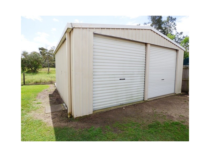 11 May Street, Godwin Beach QLD 4511